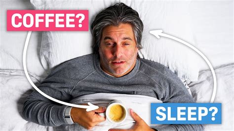 drank coffee at 5pm can't sleep|Caffeine and Sleep: Is Coffee the Cause of Your .